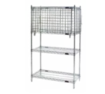 Eagle SECM1830FE Security Module
