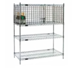 Eagle SECM2460Z Security Module