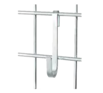 Eagle SH-BL Stand-Outs" Small Snap Hook