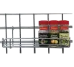Eagle SR14-X Spice rack (14"" x 6"") (FLYER)