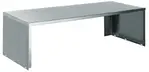 Eagle SS-HT3 Serving Shelf