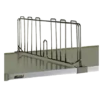 Eagle SSD18-S Shelf Divider