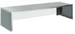 Eagle SSP-HT3 Serving Shelf