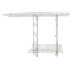 Eagle SSW18B5-C Wall Brackets