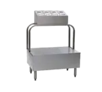 Eagle SW-1 Silverware Dispenser