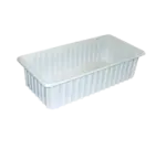 Eagle TB1022-6 Tote Box