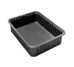 Eagle TB1722-6 Tote Box