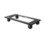 Eagle TD2460-SP Truck Dolly