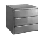 Eagle TD3 Drawer assembly