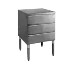 Eagle TD3L Drawer assembly