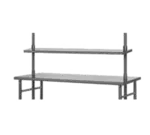 Eagle TM144PRS Overshelf