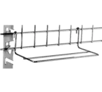 Eagle TR10-X Towel Rack