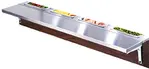 Eagle TS-HT3 Tray Shelf