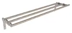 Eagle TSL-DB-HT3 Tray Slide