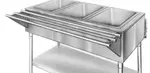 Eagle TSL-HT3 Tray Slide