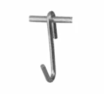 Eagle UH-X Utensil Hook