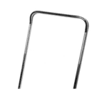 Eagle UH24-S Handle