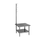 Eagle UR-501 Utensil Rack