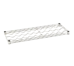 Eagle W1436C-X Cradle Wine Shelf