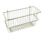 Eagle WB Wire Basket