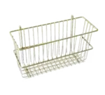 Eagle WB-X Wire Basket
