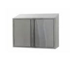 Eagle Group Eagle WCH-72 Cabinet