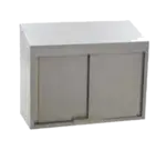 Eagle Group Eagle WCS-42 Cabinet