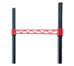 Eagle WR14-R Stand-Outs" Hanger Rail