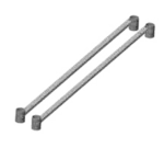 Eagle WTSA30 Stabilizer Bar