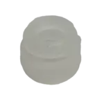 ECAGAS3 Lid Gasket