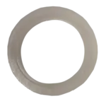 ECAGAS4A Suction Pipe Collar Gasket