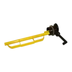 ECASGSP2 Suction Pipe