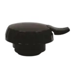 ECLBL Eco-Serv™ Replacement Lid