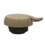 ECLLA Eco-Serv™ Replacement Lid for 20 oz. and 44 oz.