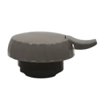 ECLSLG Eco-Serv™ Replacement Lid for 20 oz. and 44 oz.