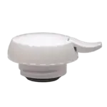 ECLWH Eco-Serv™ Replacement Lid