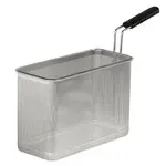 Electrolux Professional 206237 (9AC142)Single Ergonomic Basket for 40 lt. Pasta