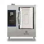 Electrolux Electrolux Professional 219752 Half Size Electric Combi Oven with Touchscreen Controls - 208 Volts