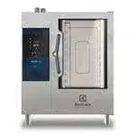 Electrolux Electrolux Professional 219932 Half Size Electric Combi Oven with Touchscreen Controls - 208 Volts