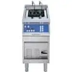 Electrolux Electrolux Professional 371174 (E7PCED1KF1) Automatic Pasta Cooker