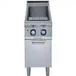 Electrolux Electrolux Professional 391201 (E9PCGD1MF2) Pasta Cooker