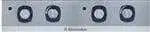Electrolux Electrolux Professional 391202 (E9PCGH2MF2) Pasta Cooker