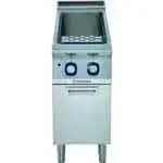 Electrolux Electrolux Professional 391203 (E9CPED1MF2) Pasta Cooker
