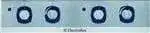 Electrolux Electrolux Professional 391204 (E9PCEH2MF2) Pasta Cooker