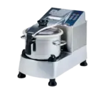 Electrolux Electrolux Professional 600085 (K120S) Vertical Cutter/Mixer