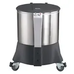 Electrolux Electrolux Professional 600096 (VP2220) Greens Machine Vegetable Dryer