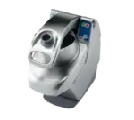 Electrolux Electrolux Professional 600477 (TRSNU) TRS Vegetable Cutter