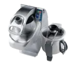 Electrolux Electrolux Professional 600493 (TRK45VVNU) Vegetable Cutter/Mixer