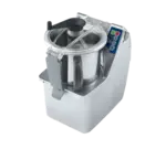 Electrolux Electrolux Professional 600518 (K45VVNU) Vertical Cutter/Mixer