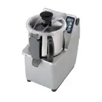 Electrolux Electrolux Professional 600519 (K55VVNU) Vertical Cutter/Mixer